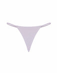 Cherub Thong