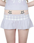 Meadow Skirt