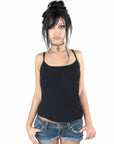 Angel Choker