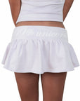 Meadow Skirt
