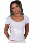 Meadow Top