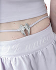 Cherub Thong