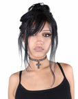 Angel Choker
