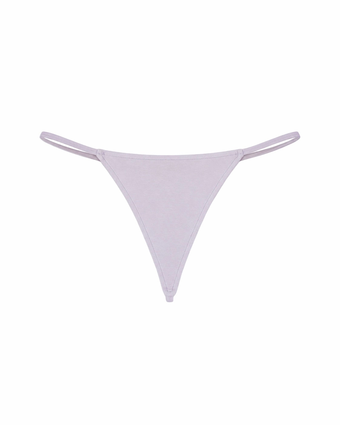 Cherub Thong
