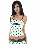 Mousy Cami