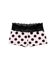 Bonbon Shorts