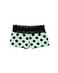 Mousy Shorts
