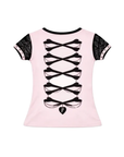 Bonbon Tee
