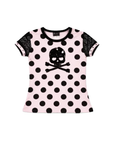 Bonbon Tee