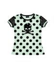 Mousy Cami