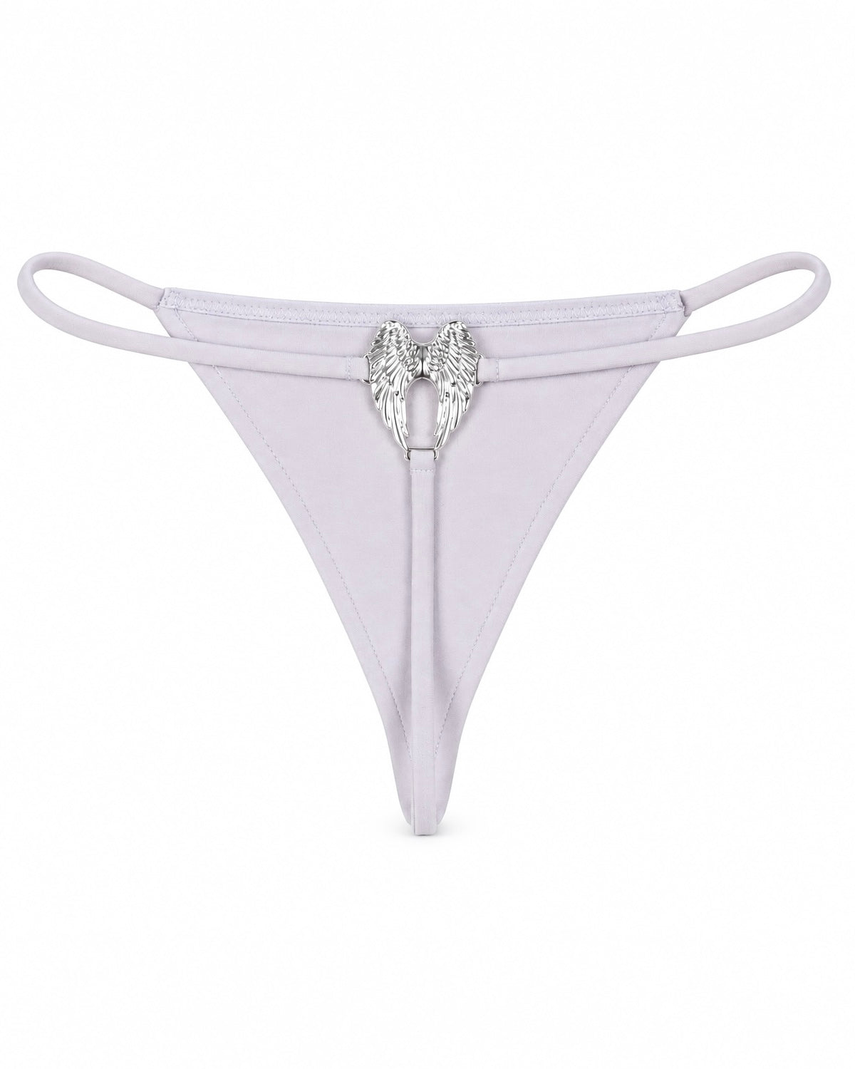 Cherub Thong