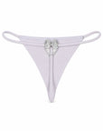 Cherub Thong