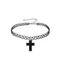 Angel Choker