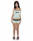 Mousy Cami