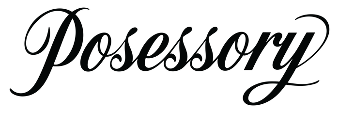 Posessory