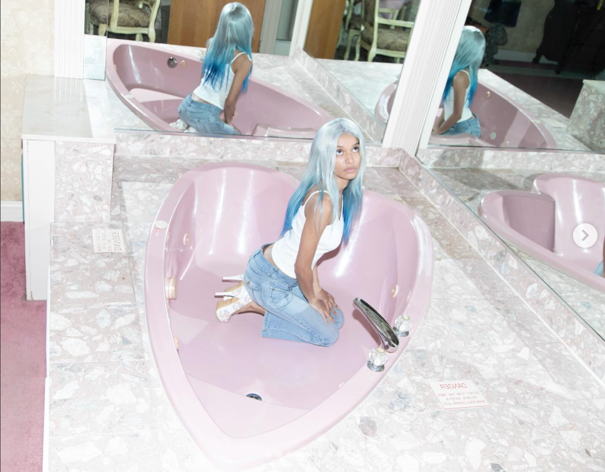 Banner Image