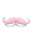 Mimi Ring