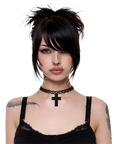 Angel Choker