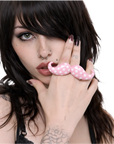 Mimi Ring