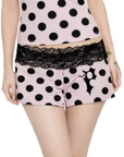 Bonbon Shorts